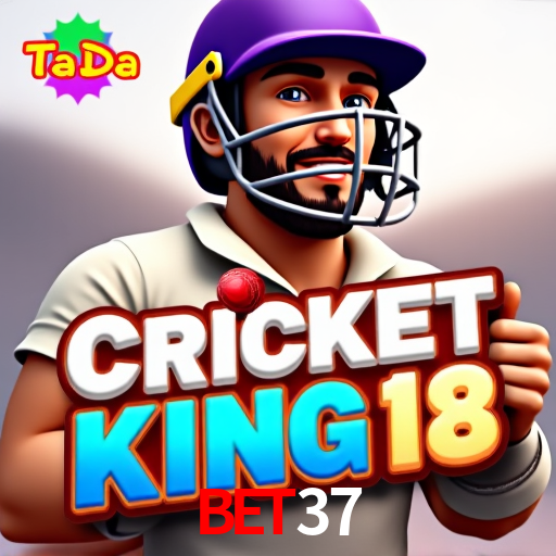 Estratégias Crash Games bet37