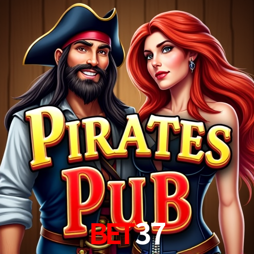 Benefícios da Conta bet37