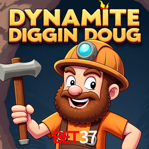 Experiência VIP bet37