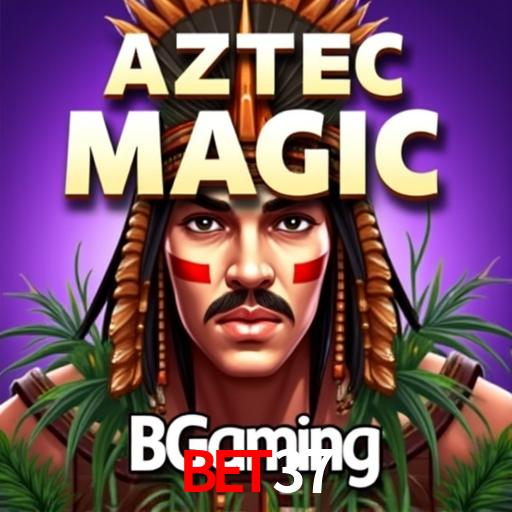 Segurança 2FA bet37