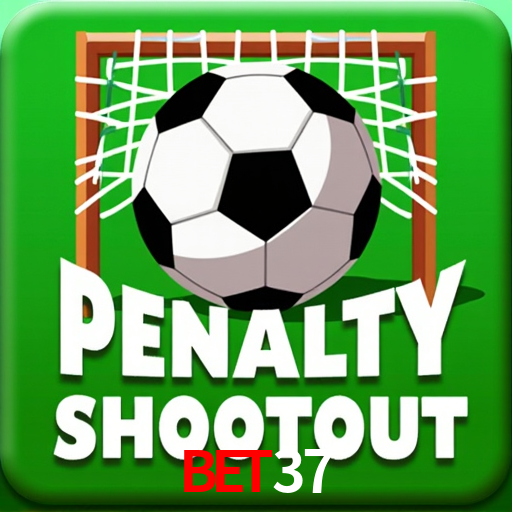 Avaliações dos Jogadores bet37