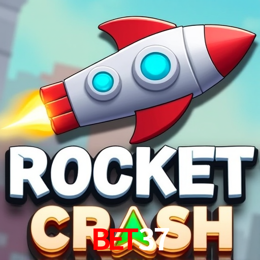 Mesa de Roleta bet37