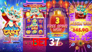 Interface Premium bet37