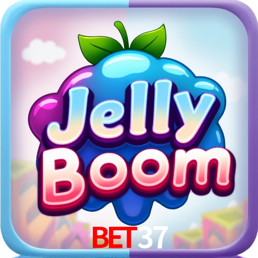 Provedores de Jogos bet37