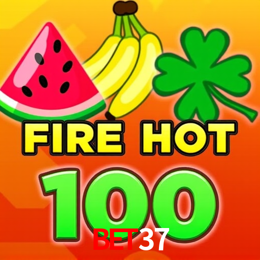 Mesa de Blackjack bet37