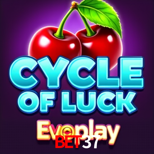 Apostas de Tênis bet37