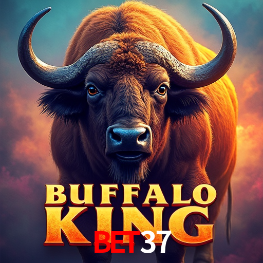 Apostas de Futebol bet37