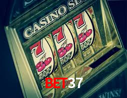 Jogos Exclusivos bet37