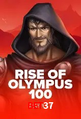 Design Responsivo bet37