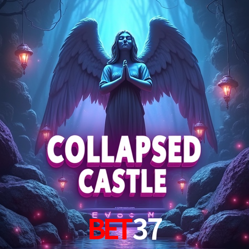 Diretório de Jogos bet37