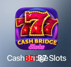 PIX Instantâneo bet37