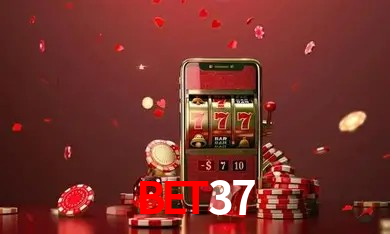 Sistemas de Segurança bet37
