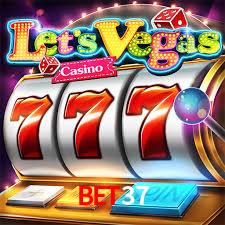 Bônus Diários bet37