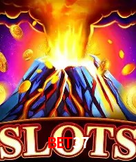 Promoções Sazonais bet37