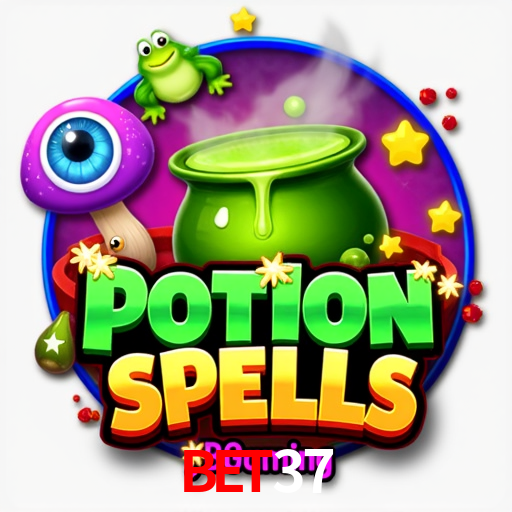 Recursos de Bônus bet37