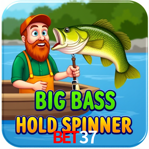 Gates of Olympus bet37