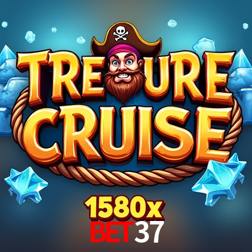 Casino Ao Vivo bet37