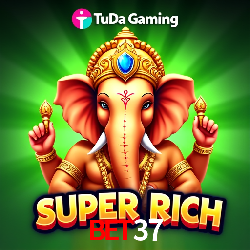 Estatísticas Esportivas bet37