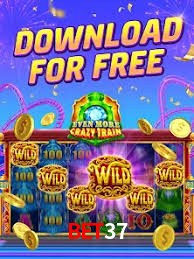 Casino Ao Vivo bet37