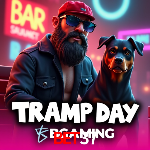 Estatísticas Crash Games bet37