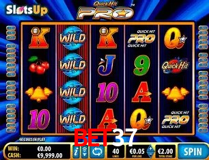 Ofertas Exclusivas bet37