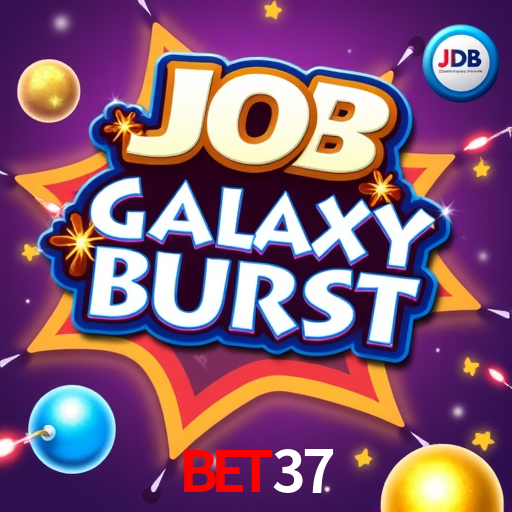 Cadastro Rápido bet37