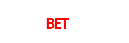 bet37