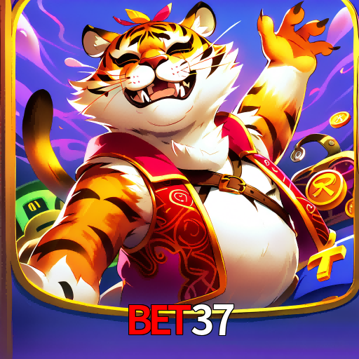 Plataforma bet37 - Apostas Online